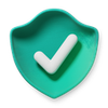 Trusted and Reliable